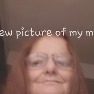 Meet your Posher, Kay